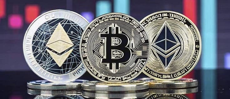 Lévonaprex marché français