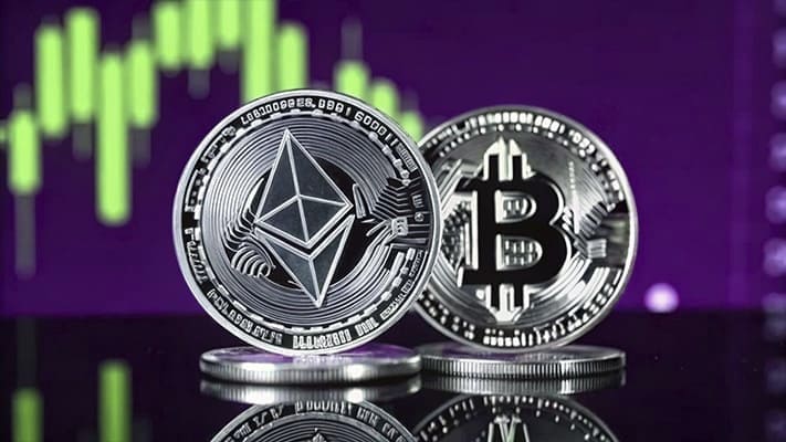 Lévonaprex plateforme crypto